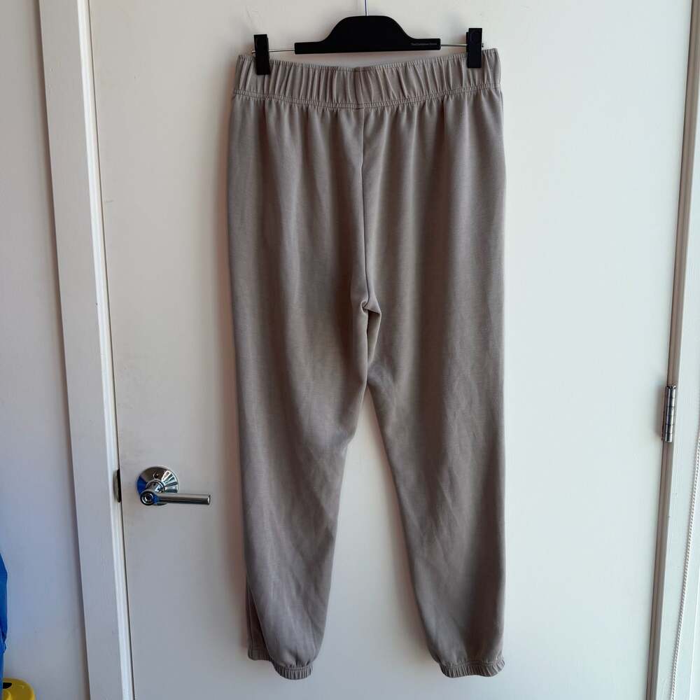 90 Degree By Reflex Softlite Scuba Taylor Jogger Pants
